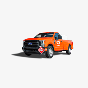 Dual Drive Pack - 3-Month Saver Bundle - Premium